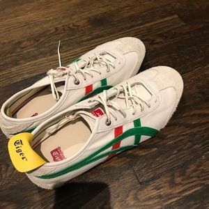 onitsuka tiger men’s shoes